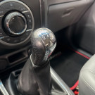 GM - Chevrolet S10 Pick-Up LTZ 2.4 F.Power 4x2 CD 2014-7