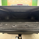 GM - Chevrolet S10 Pick-Up LTZ 2.4 F.Power 4x2 CD 2014-14