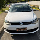 VW - VolksWagen Gol (novo) 1.0 Mi Total Flex 8V 4p 2013 Flex-3