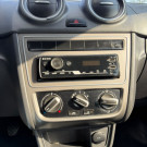 VW - VolksWagen Gol (novo) 1.0 Mi Total Flex 8V 4p 2013 Flex-1