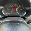 VW - VolksWagen Gol (novo) 1.0 Mi Total Flex 8V 4p 2013 Flex-9