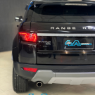 Land Rover LAND ROVER EVOQUE PURE P5D 2014 Gasolina-13