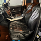 Land Rover LAND ROVER EVOQUE PURE P5D 2014 Gasolina-10