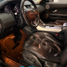 Land Rover LAND ROVER EVOQUE PURE P5D 2014 Gasolina-9