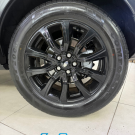 Land Rover LAND ROVER EVOQUE PURE P5D 2014 Gasolina-15