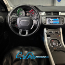 Land Rover LAND ROVER EVOQUE PURE P5D 2014 Gasolina-4