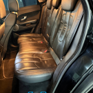 Land Rover LAND ROVER EVOQUE PURE P5D 2014 Gasolina-11