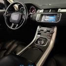 Land Rover LAND ROVER EVOQUE PURE P5D 2014 Gasolina-8
