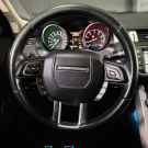 Land Rover LAND ROVER EVOQUE PURE P5D 2014 Gasolina-6