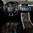Land Rover LAND ROVER EVOQUE PURE P5D 2014 Gasolina-5