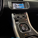 Land Rover LAND ROVER EVOQUE PURE P5D 2014 Gasolina-7