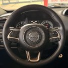 Jeep Renegade Sport 1.8 4x2 Flex 16V Mec. 2016 Flex-6