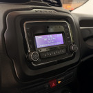 Jeep Renegade Sport 1.8 4x2 Flex 16V Mec. 2016 Flex-11