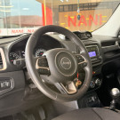 Jeep Renegade Sport 1.8 4x2 Flex 16V Mec. 2016 Flex-5