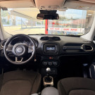 Jeep Renegade Sport 1.8 4x2 Flex 16V Mec. 2016 Flex-8