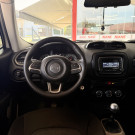 Jeep Renegade Sport 1.8 4x2 Flex 16V Mec. 2016 Flex-7