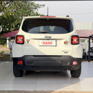 Jeep Renegade Sport 1.8 4x2 Flex 16V Mec. 2016 Flex-3