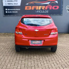 GM - Chevrolet ONIX HATCH LT 1.0 8V FlexPower 5p Mec. 2013 Flex-2
