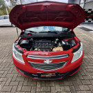GM - Chevrolet ONIX HATCH LT 1.0 8V FlexPower 5p Mec. 2013 Flex-8