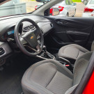GM - Chevrolet ONIX HATCH LT 1.0 8V FlexPower 5p Mec. 2013 Flex-6