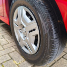 GM - Chevrolet ONIX HATCH LT 1.0 8V FlexPower 5p Mec. 2013 Flex-3