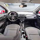 GM - Chevrolet ONIX HATCH LT 1.0 8V FlexPower 5p Mec. 2013 Flex-5