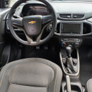 GM - Chevrolet ONIX HATCH LT 1.0 8V FlexPower 5p Mec. 2013 Flex-4
