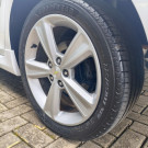 GM - Chevrolet CRUZE HB Sport LT 1.8 16V FlexP. 5p Aut 2016 Flex-3