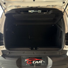 Renault Kardian Techno Flex 1.0 TB 12V 5p Aut. 2025 Flex-18