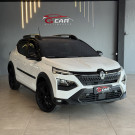 Renault Kardian Techno Flex 1.0 TB 12V 5p Aut. 2025 Flex-0