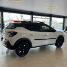 Renault Kardian Techno Flex 1.0 TB 12V 5p Aut. 2025 Flex-2