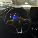 Renault Kardian Techno Flex 1.0 TB 12V 5p Aut. 2025 Flex-8