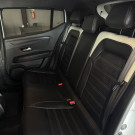 Renault Kardian Techno Flex 1.0 TB 12V 5p Aut. 2025 Flex-16