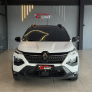 Renault Kardian Techno Flex 1.0 TB 12V 5p Aut. 2025 Flex-3