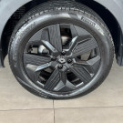 Renault Kardian Techno Flex 1.0 TB 12V 5p Aut. 2025 Flex-17