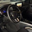 Renault Kardian Techno Flex 1.0 TB 12V 5p Aut. 2025 Flex-12