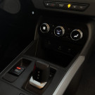 Renault Kardian Techno Flex 1.0 TB 12V 5p Aut. 2025 Flex-11