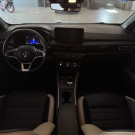Renault Kardian Techno Flex 1.0 TB 12V 5p Aut. 2025 Flex-5