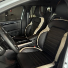 Renault Kardian Techno Flex 1.0 TB 12V 5p Aut. 2025 Flex-13