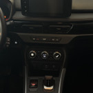 Renault Kardian Techno Flex 1.0 TB 12V 5p Aut. 2025 Flex-9
