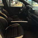 Renault Kardian Techno Flex 1.0 TB 12V 5p Aut. 2025 Flex-14