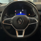 Renault Kardian Techno Flex 1.0 TB 12V 5p Aut. 2025 Flex-10