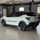 Renault Kardian Techno Flex 1.0 TB 12V 5p Aut. 2025 Flex-1
