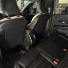 Renault Kardian Techno Flex 1.0 TB 12V 5p Aut. 2025 Flex-15