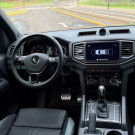 VW - VolksWagen AMAROK Extreme CD 3.0 4x4 TB Dies. Aut. 2026 Diesel-5