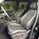 VW - VolksWagen AMAROK Extreme CD 3.0 4x4 TB Dies. Aut. 2026 Diesel-2