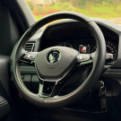 VW - VolksWagen AMAROK Extreme CD 3.0 4x4 TB Dies. Aut. 2026 Diesel-6
