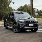 VW - VolksWagen AMAROK Extreme CD 3.0 4x4 TB Dies. Aut. 2026 Diesel-13