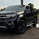 VW - VolksWagen AMAROK Extreme CD 3.0 4x4 TB Dies. Aut. 2026 Diesel-0