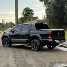 VW - VolksWagen AMAROK Extreme CD 3.0 4x4 TB Dies. Aut. 2026 Diesel-9